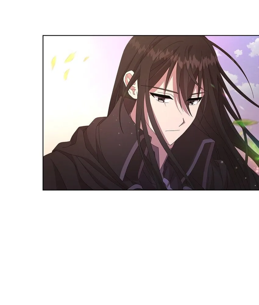 10 卡伊兹尤 第39页