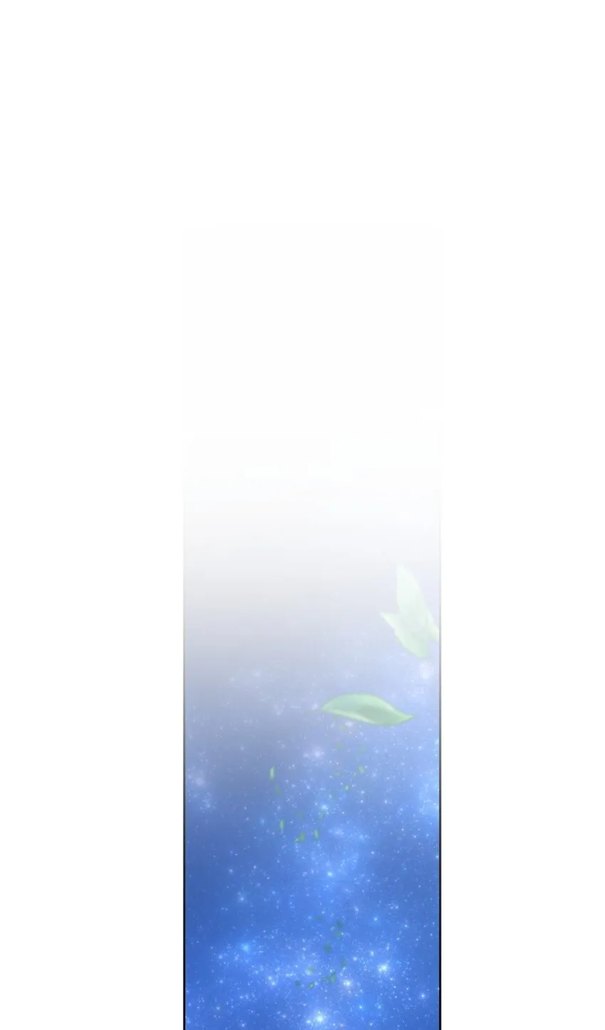 11 木屋 第1页