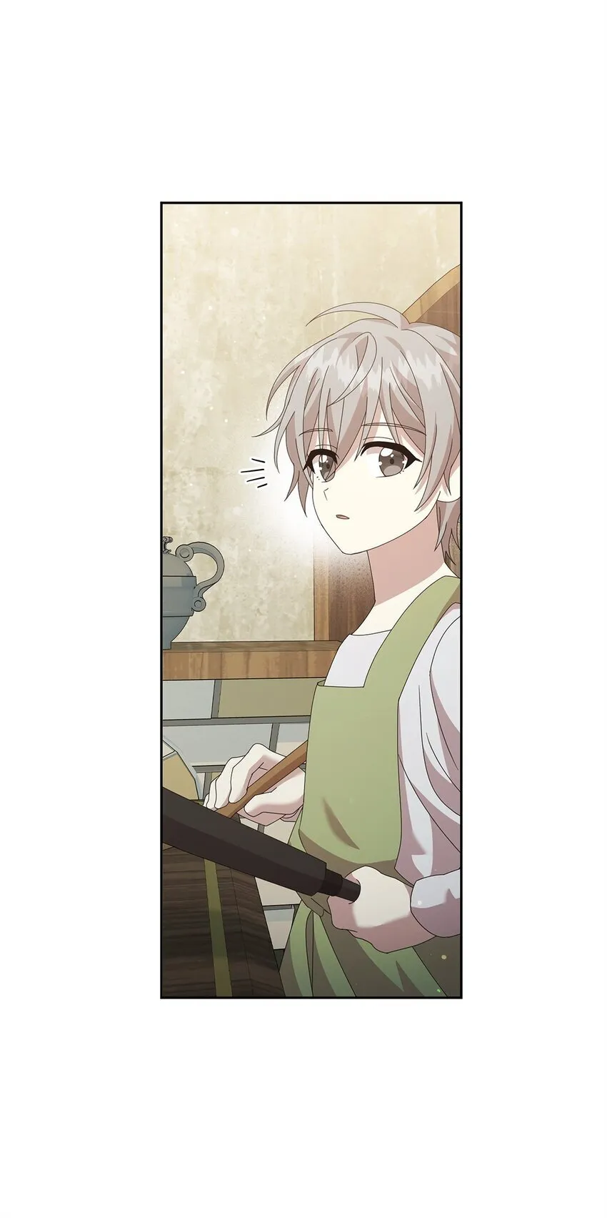 12 魔纳 第10页