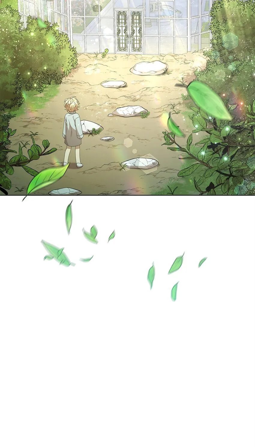 12 魔纳 第34页