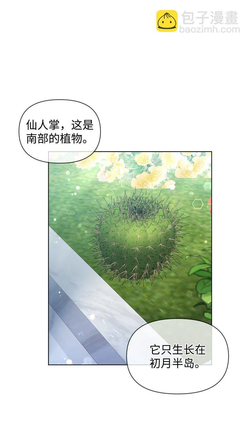 12 魔纳 第41页