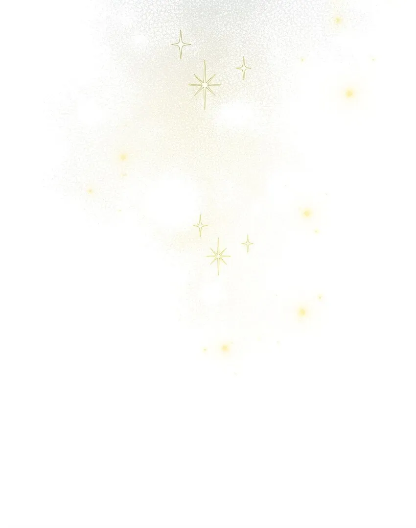 12 魔纳 第72页