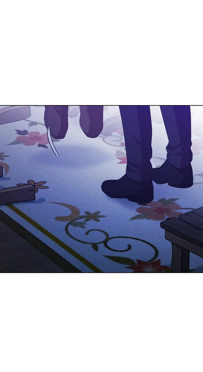 14 可以学习魔法吗 第47页