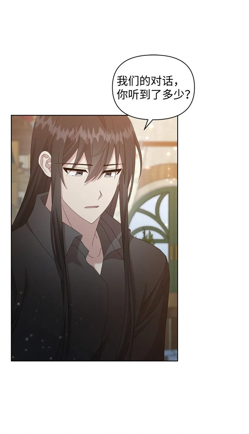 14 可以学习魔法吗 第62页