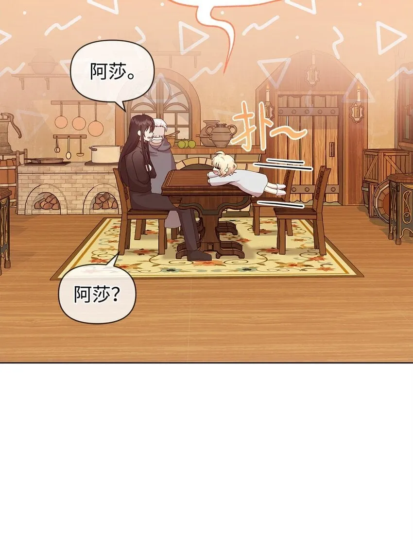 14 可以学习魔法吗 第73页