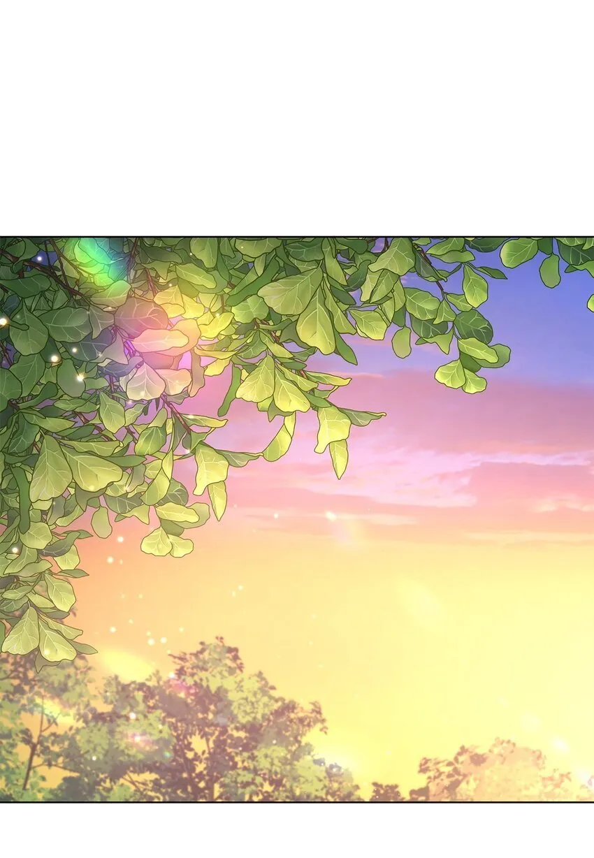 15 魔法 第19页