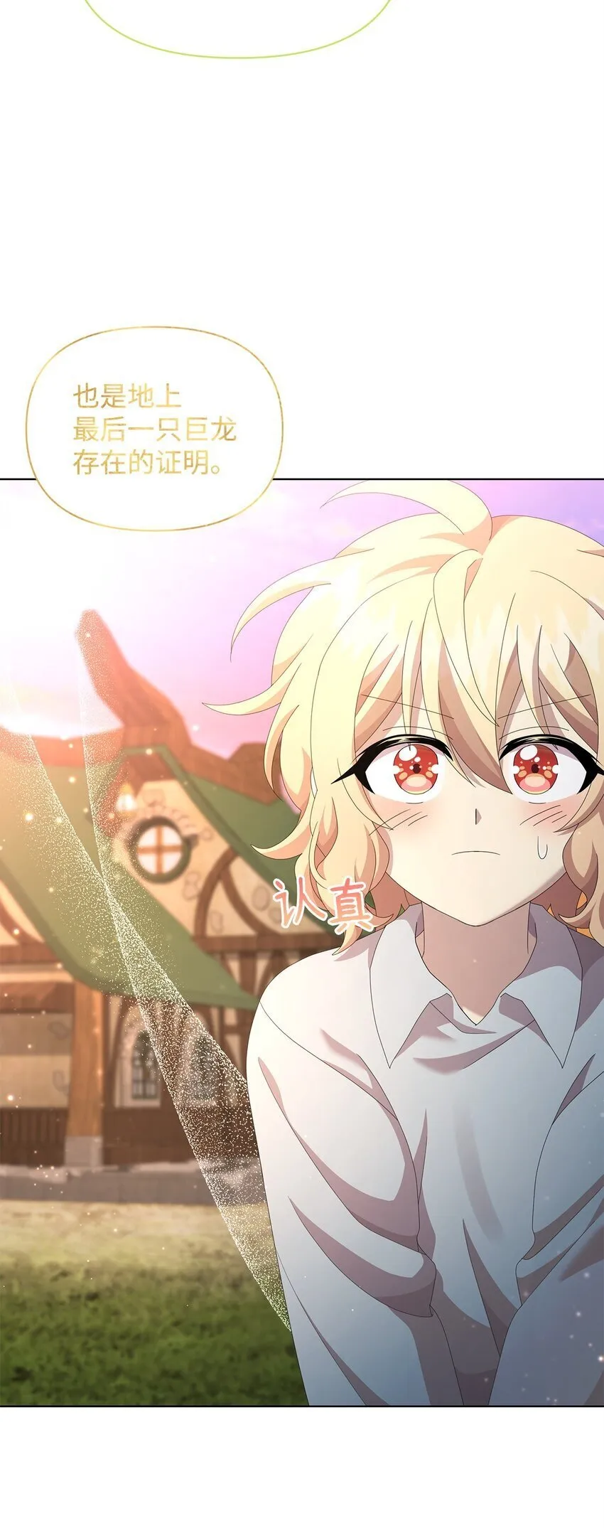 15 魔法 第47页