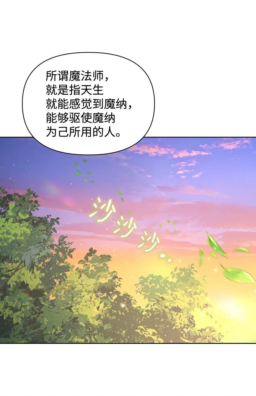 15 魔法 第48页