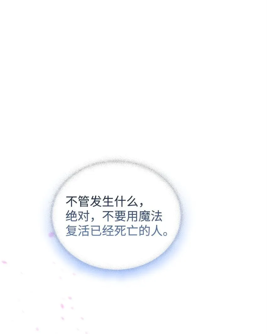 15 魔法 第63页