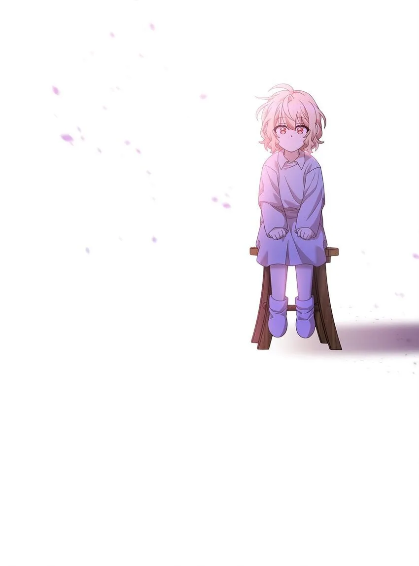 15 魔法 第64页