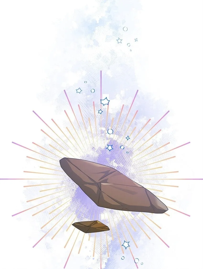 16 第一个任务 第2页