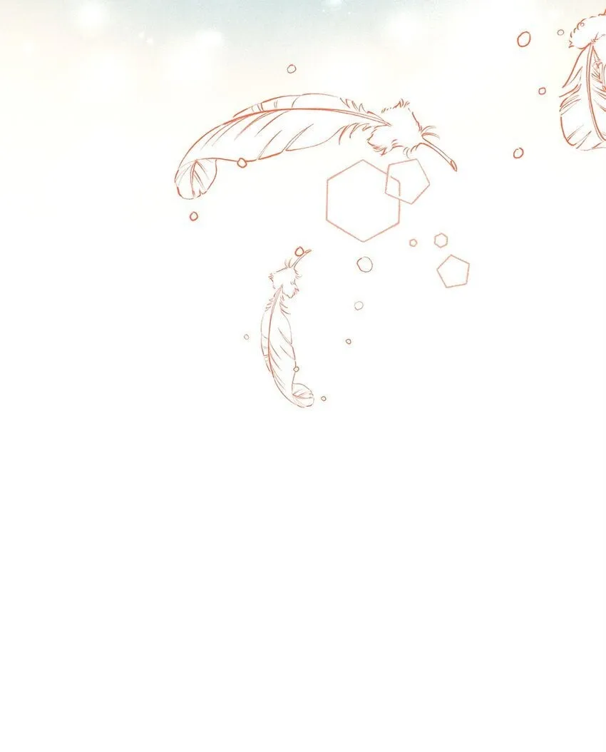 16 第一个任务 第16页