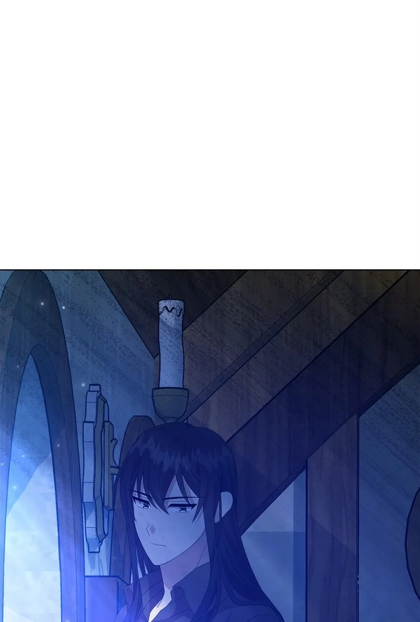 18 英格拉姆 第1页