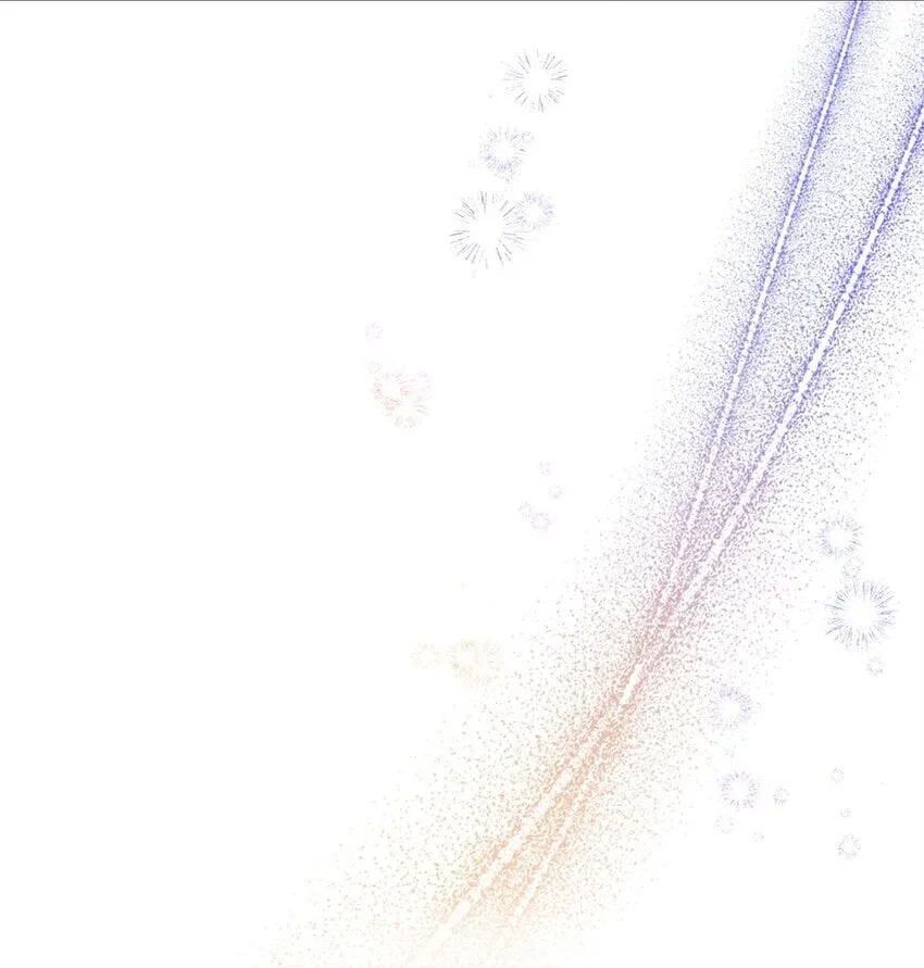 18 英格拉姆 第25页