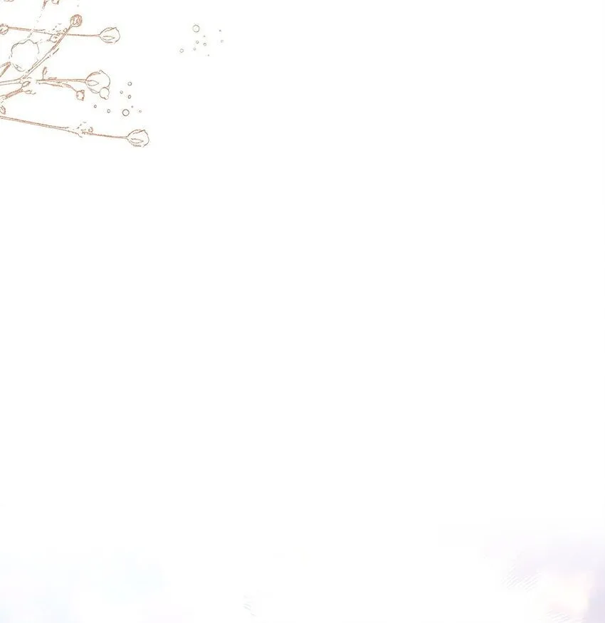 18 英格拉姆 第83页
