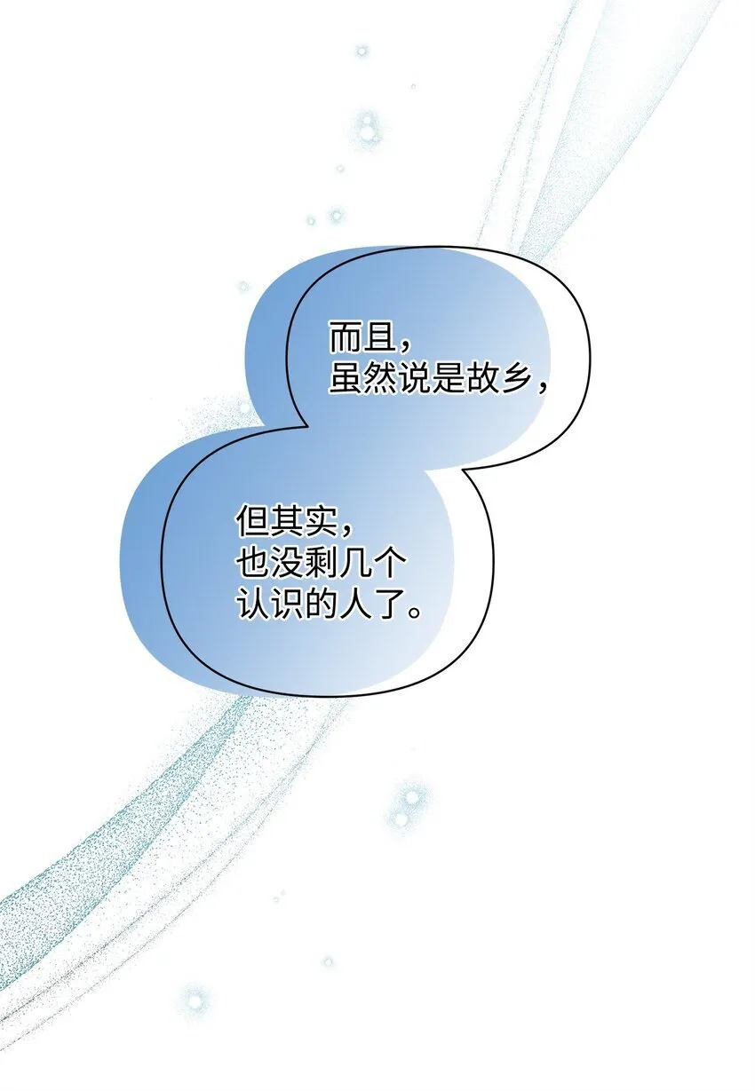 22 离开普林尔伦 第16页