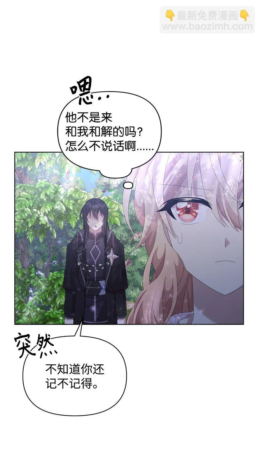 22 离开普林尔伦 第61页