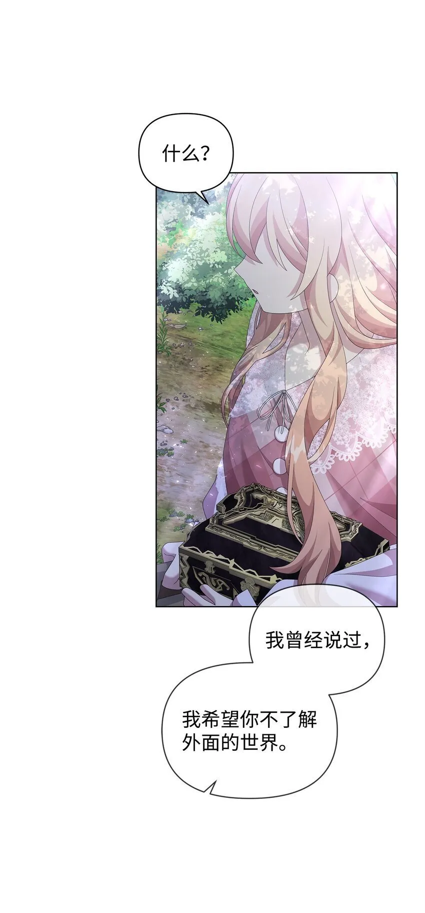 22 离开普林尔伦 第62页