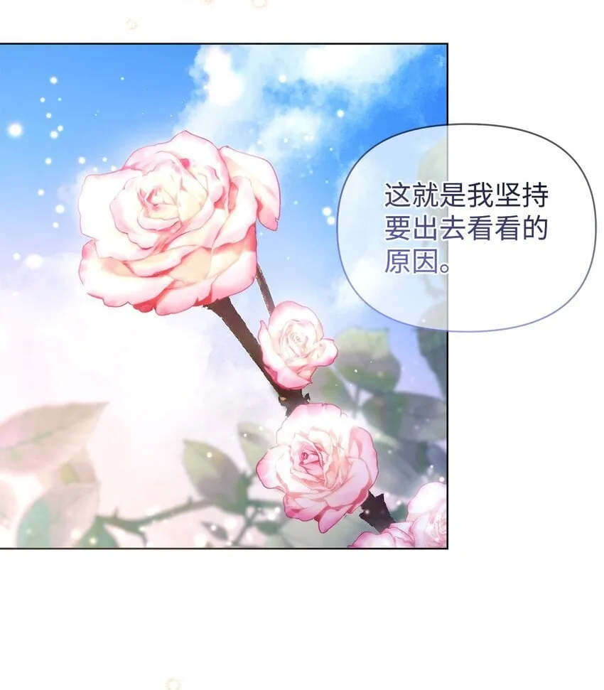 22 离开普林尔伦 第78页