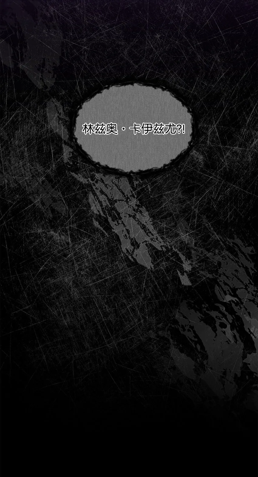24 林兹奥·卡伊兹尤 第77页