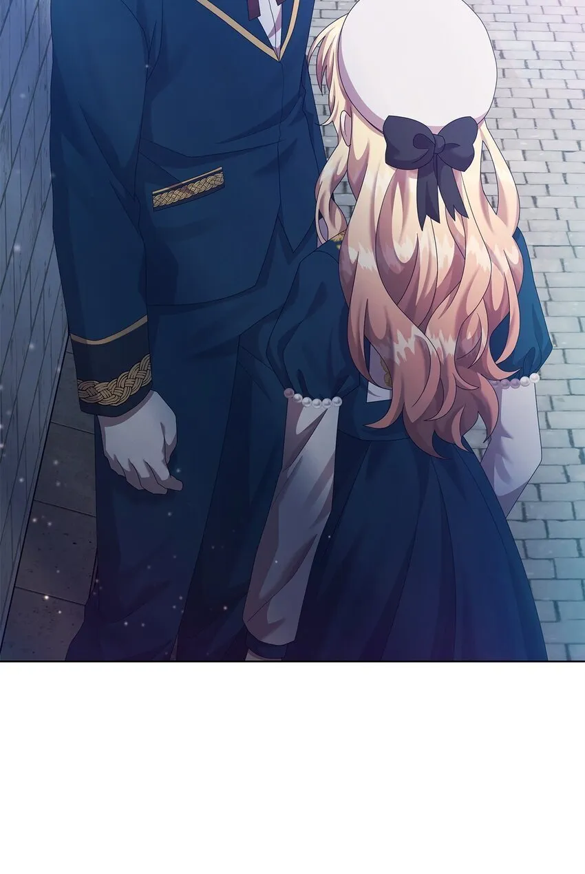 26 校园生活 第78页