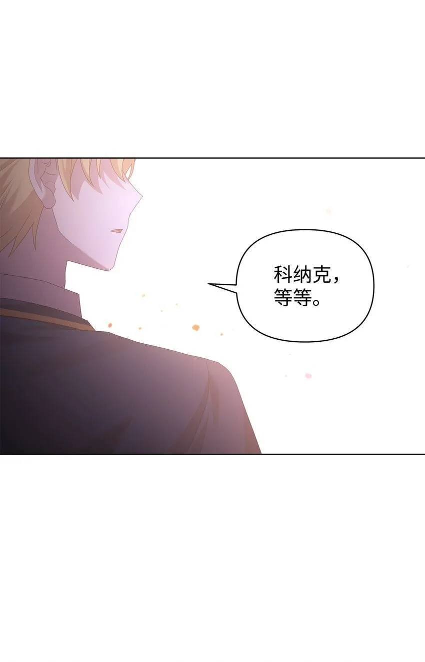 28 解剖 第5页