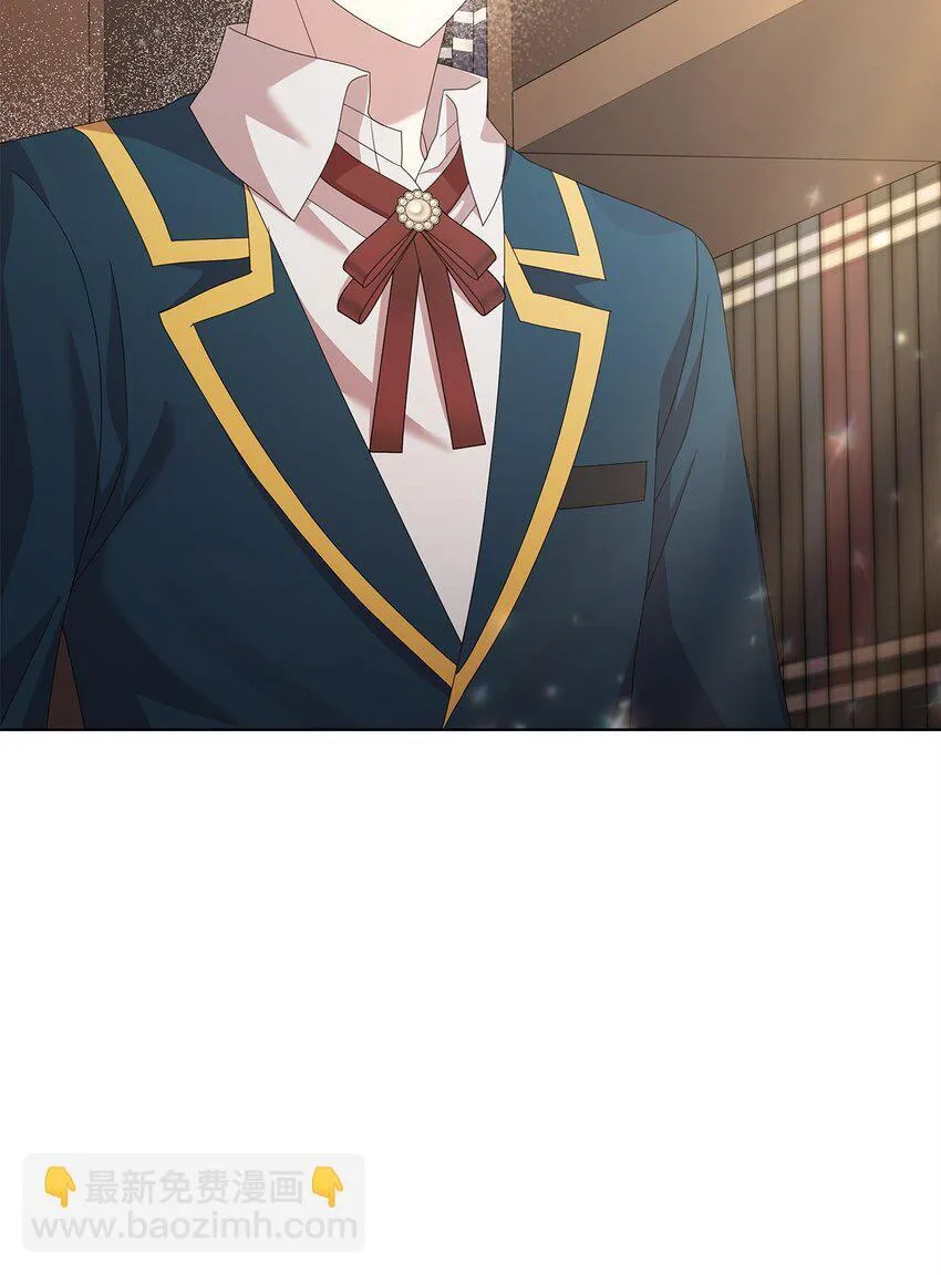 28 解剖 第22页