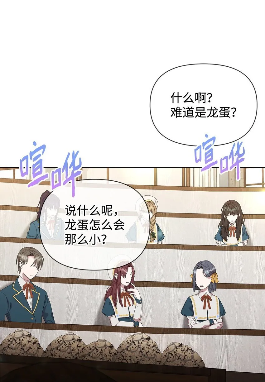 28 解剖 第31页
