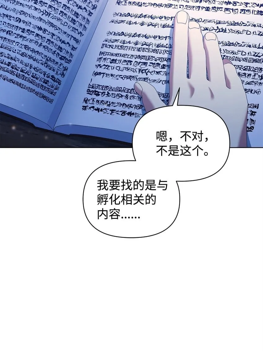 28 解剖 第52页