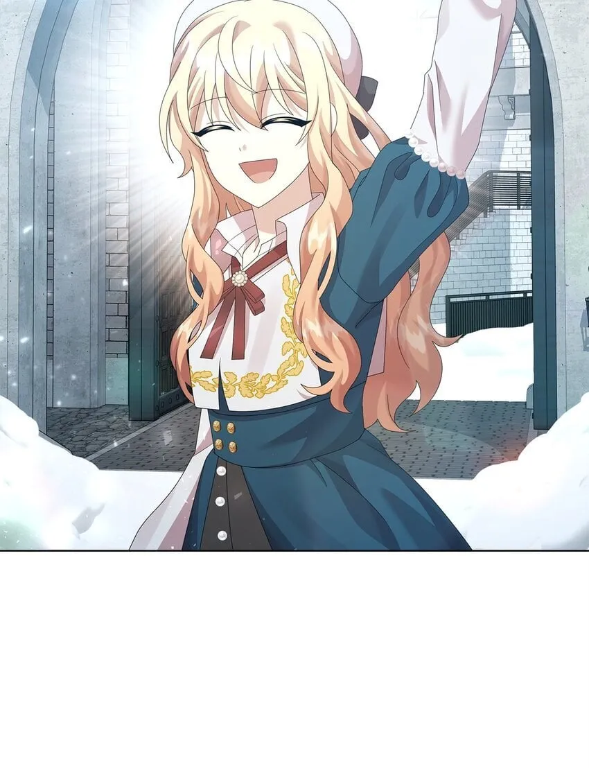 29 往事 第66页