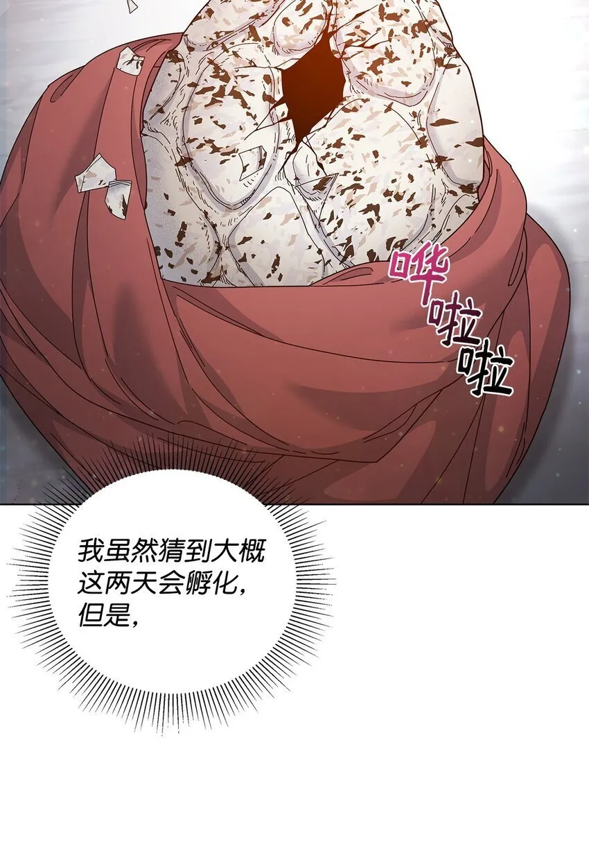 30 邀请 第14页
