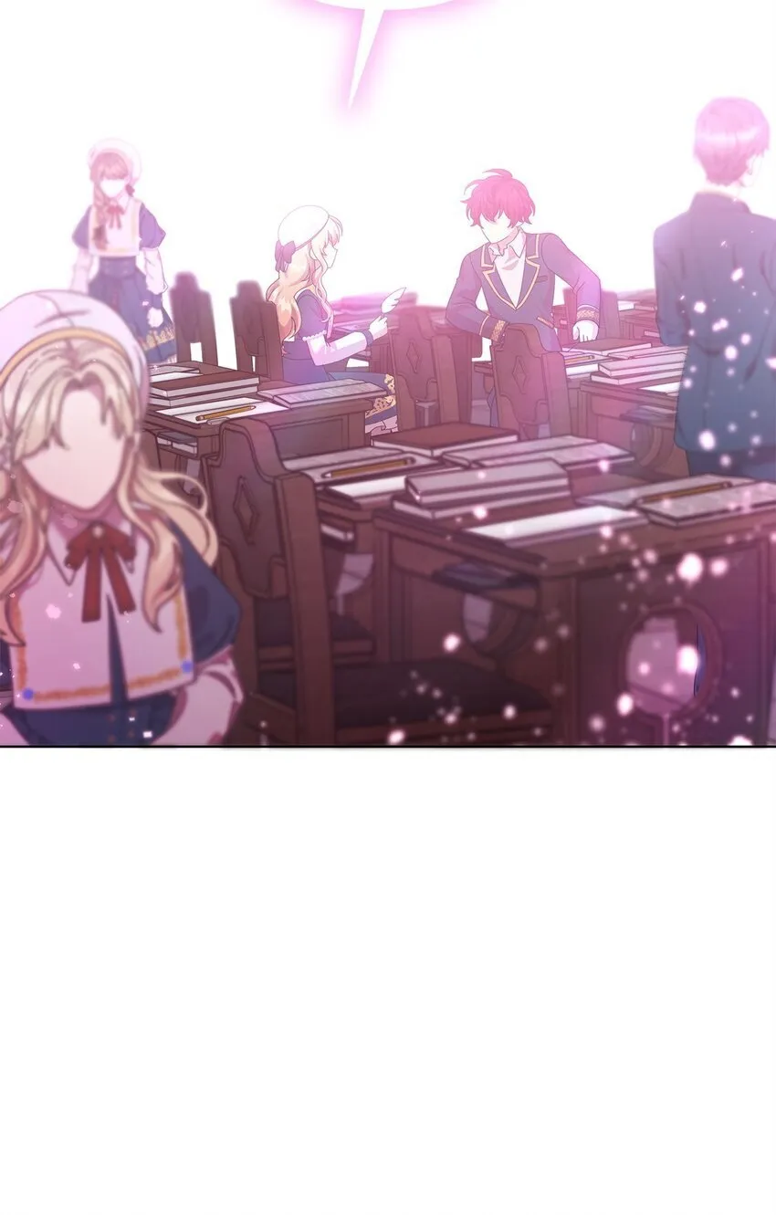 31 舞伴 第19页
