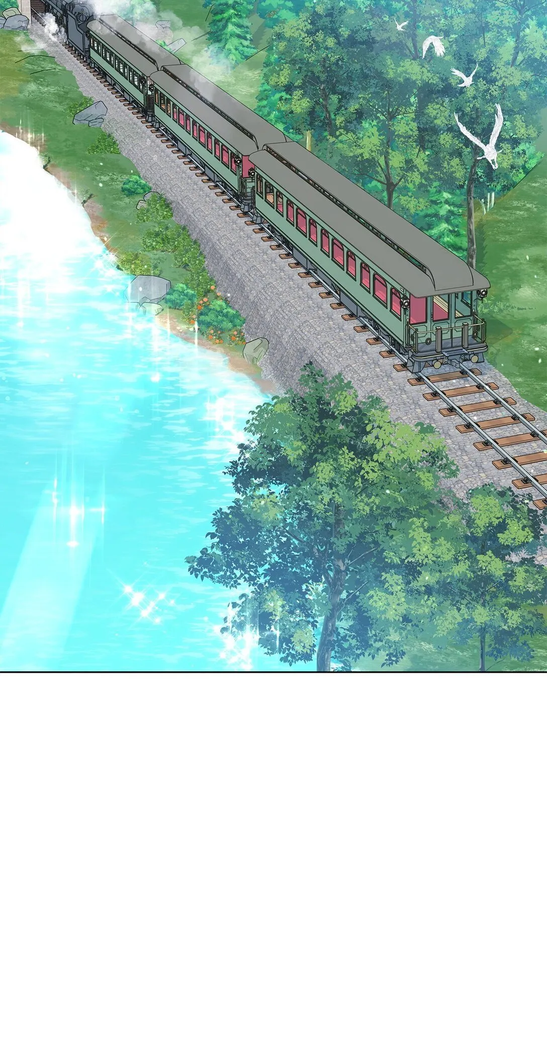 33 朋友 第93页