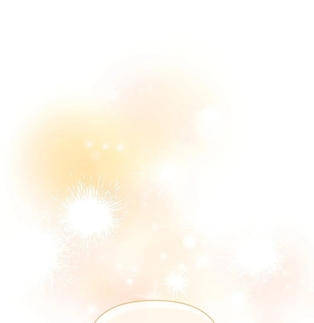 35 和解 第77页