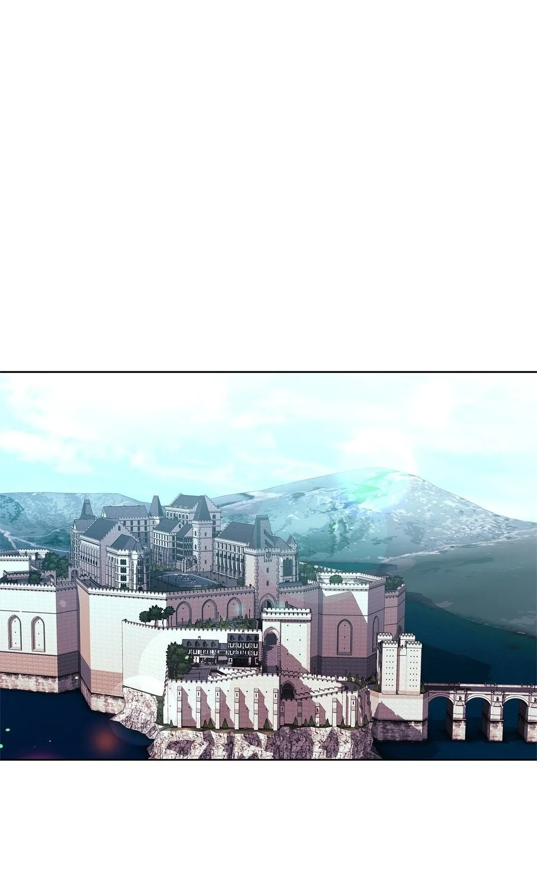 35 和解 第98页