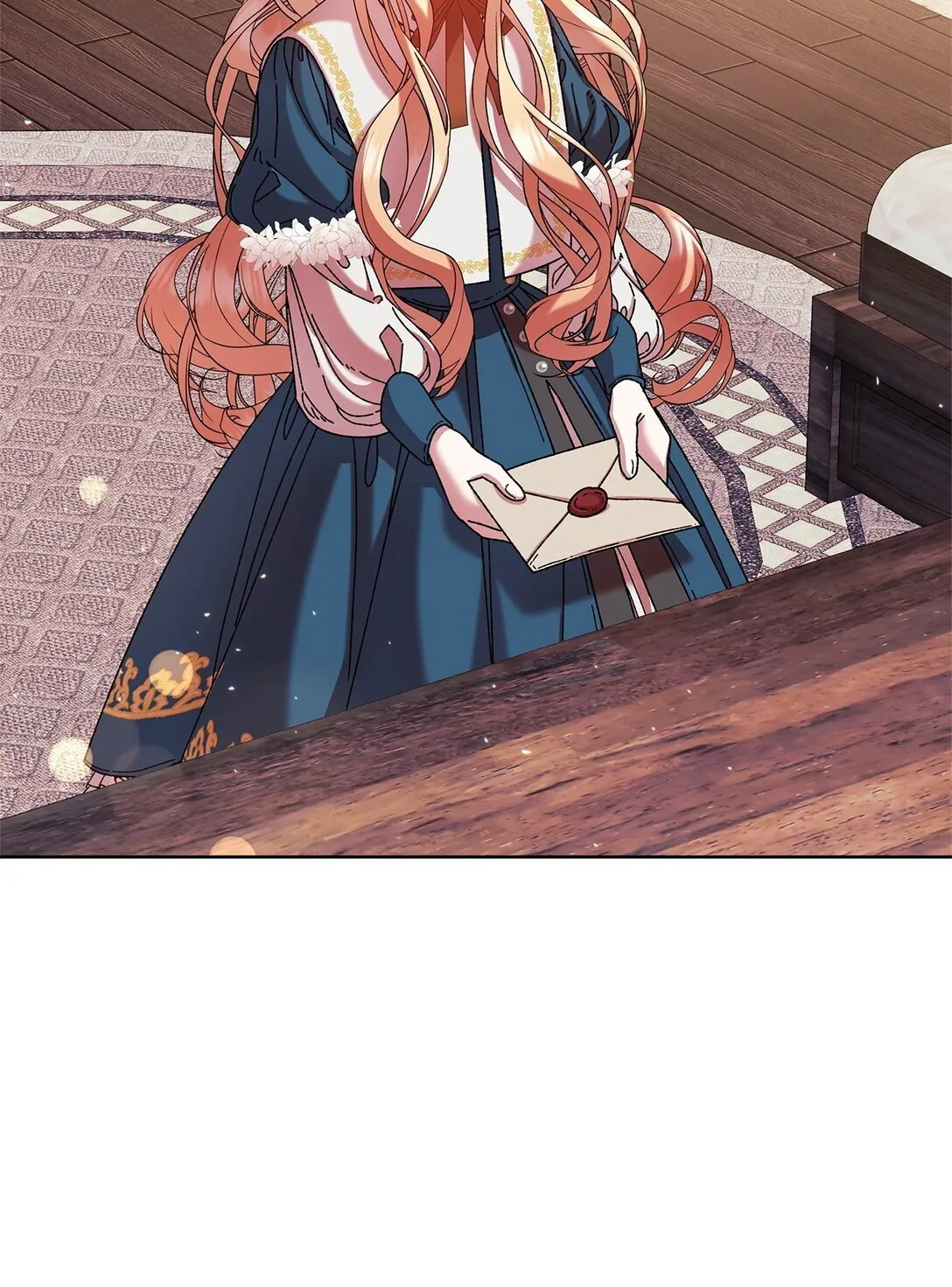 37 魔法核 第68页