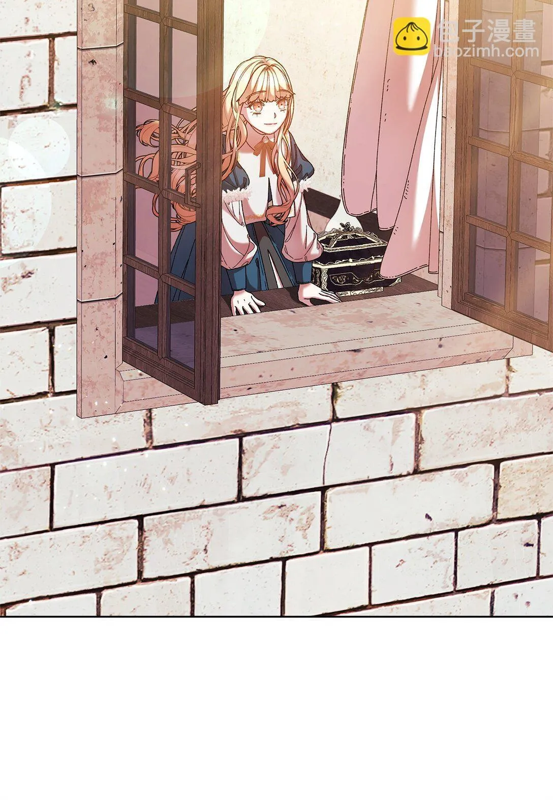37 魔法核 第85页