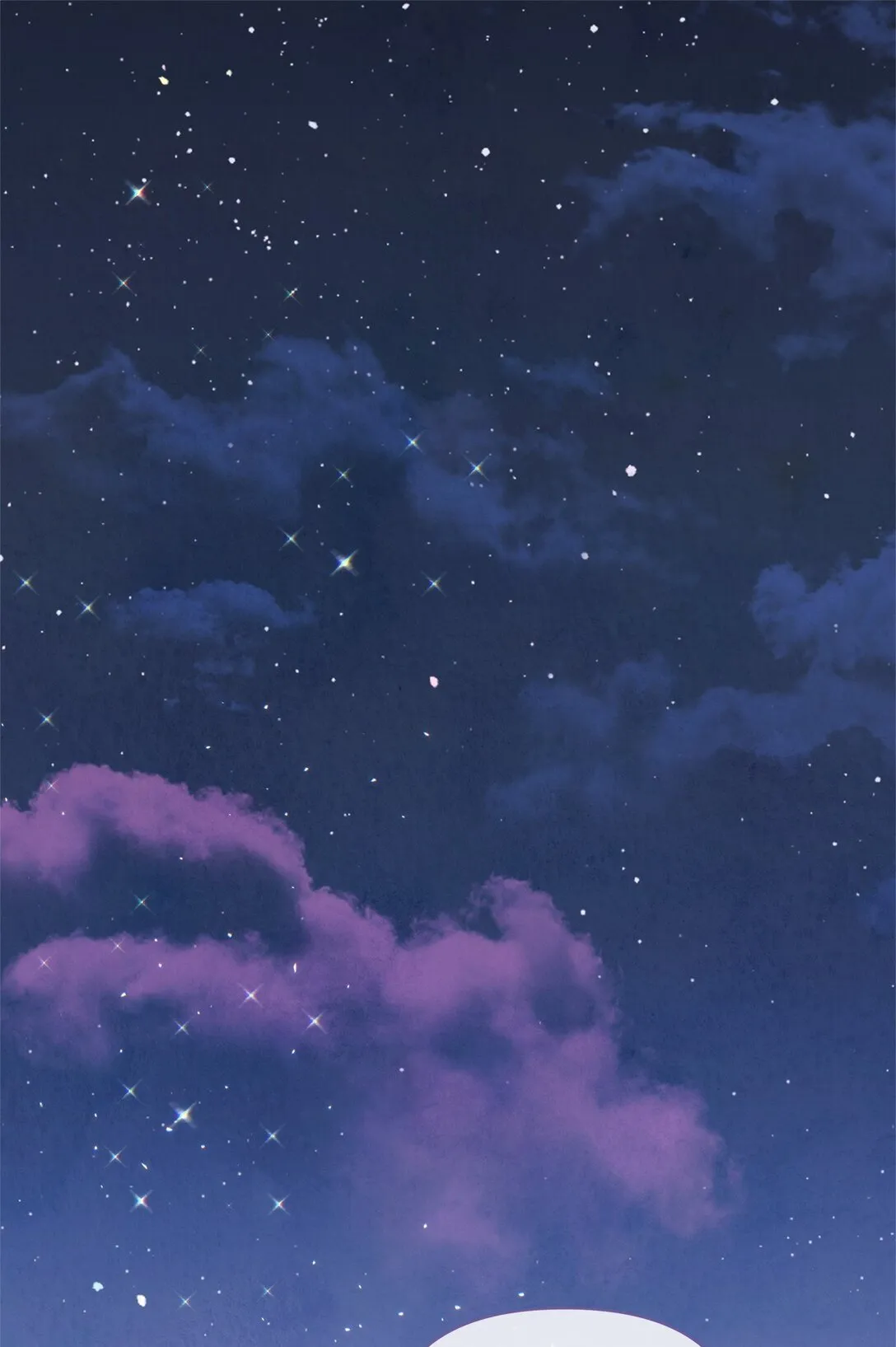 37 魔法核 第91页