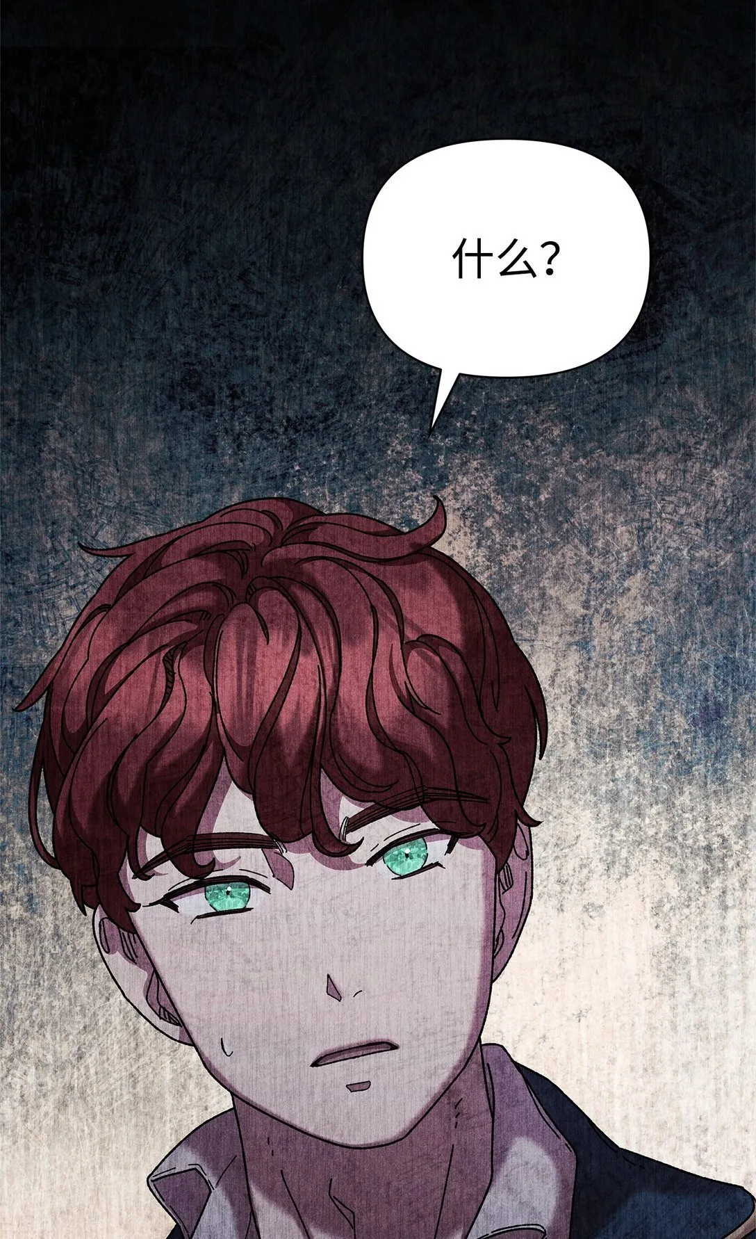 38 成人 第76页