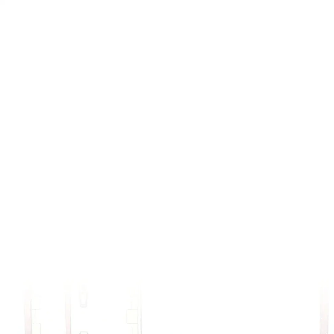 39 拒绝 第1页