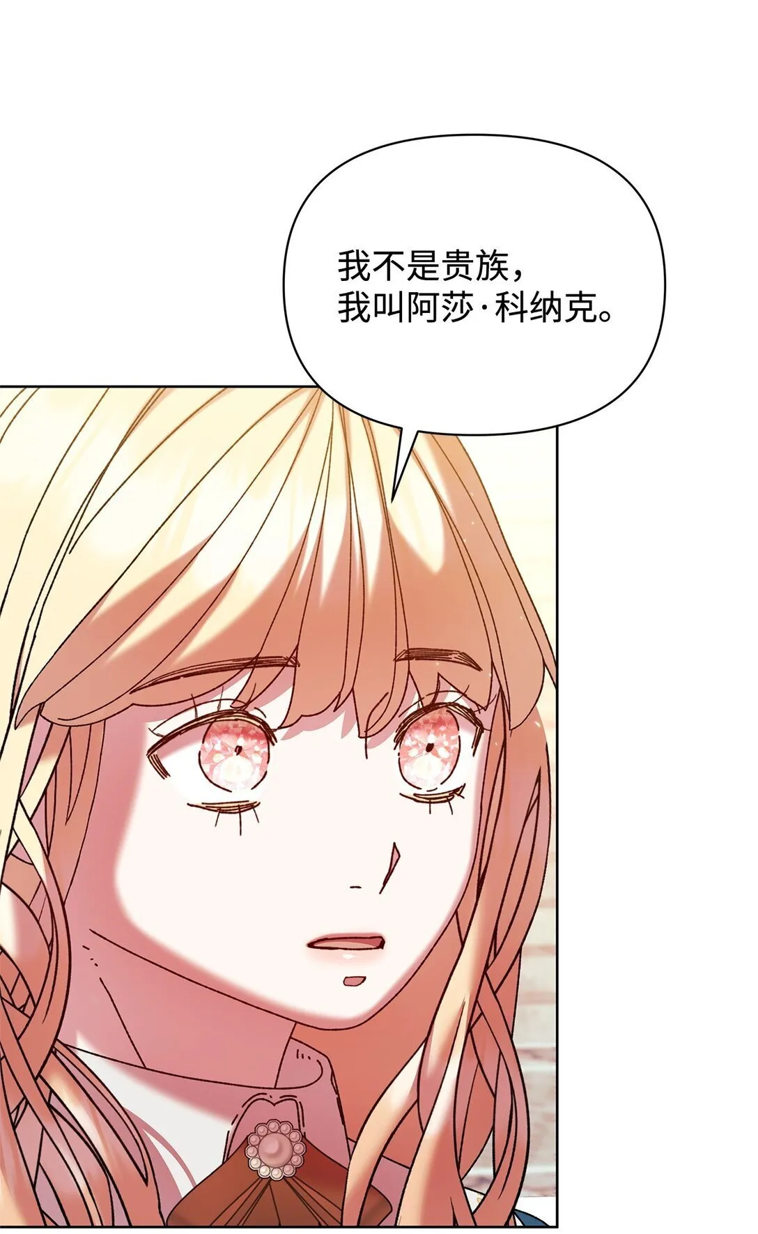 40 子爵 第20页