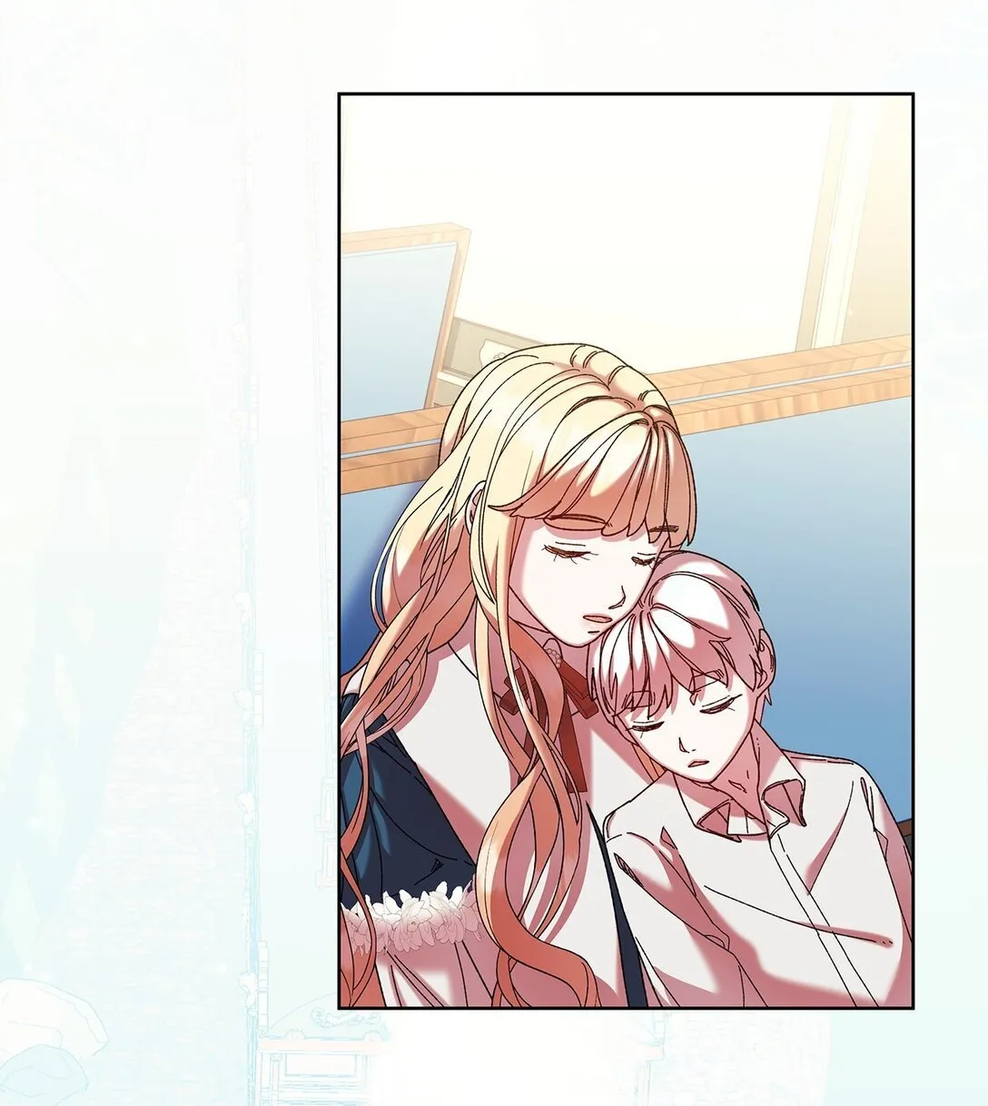 41 画像 第8页