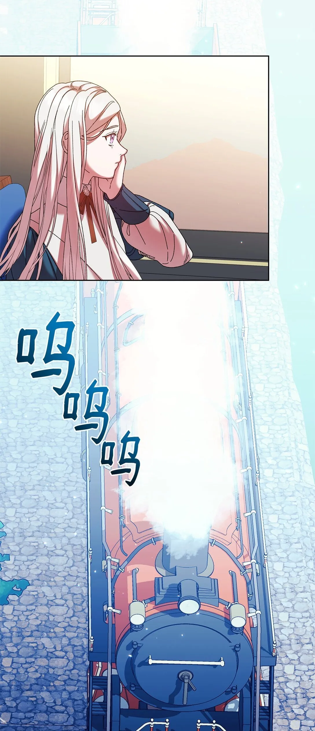 41 画像 第9页