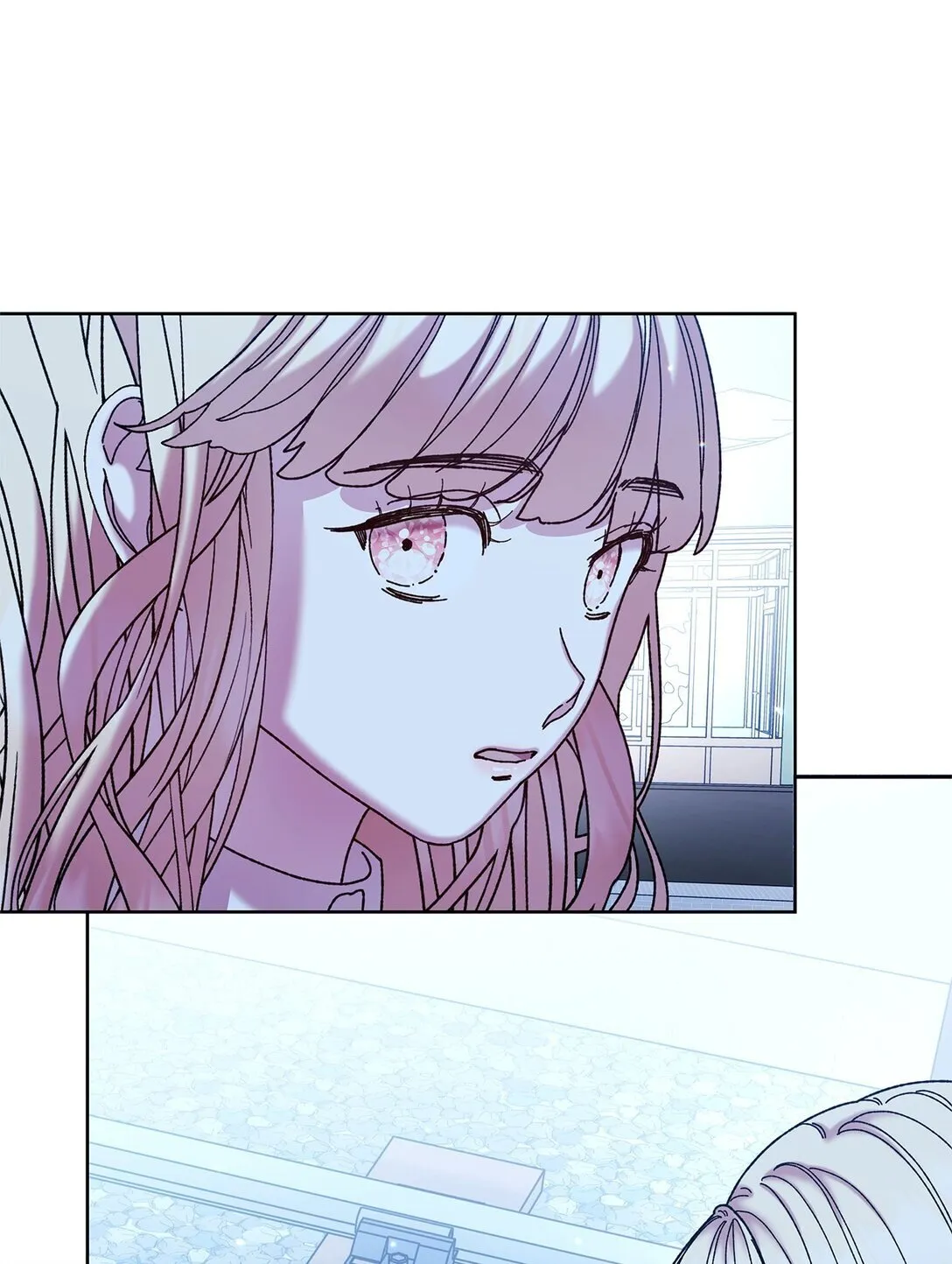41 画像 第12页