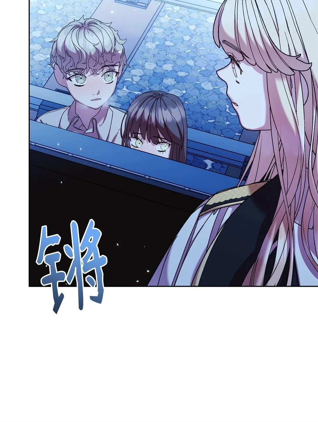 41 画像 第13页