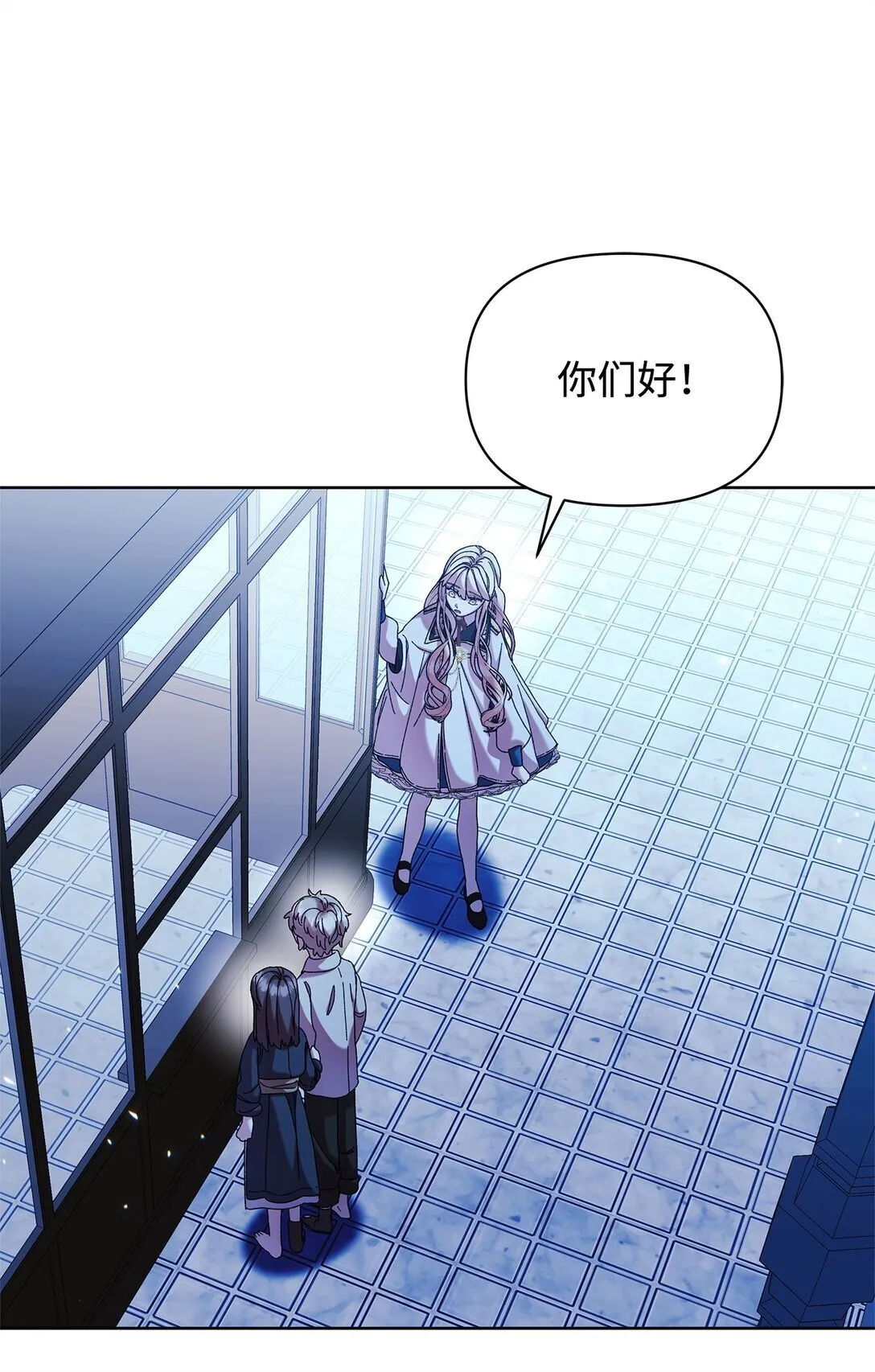 41 画像 第14页
