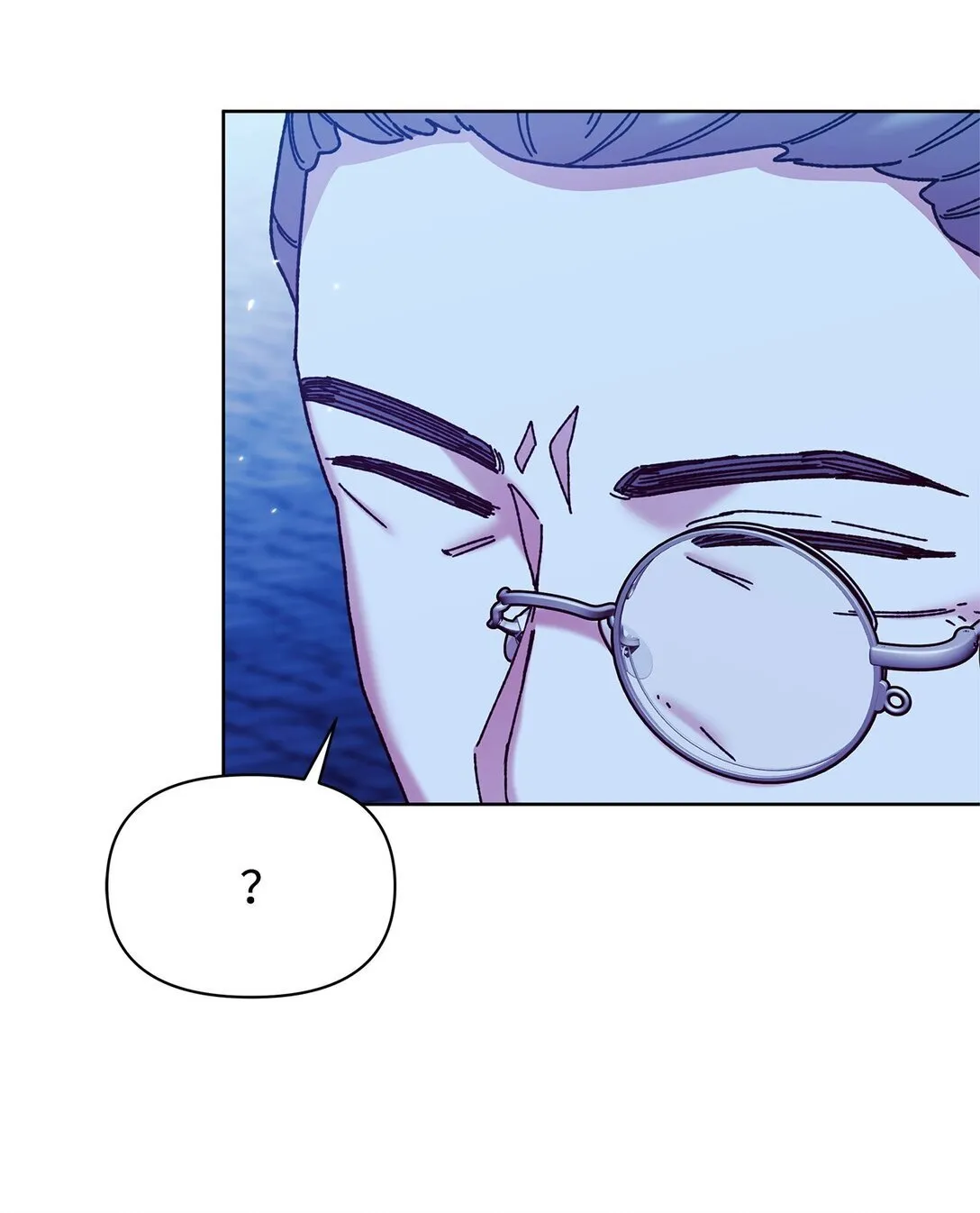 41 画像 第40页