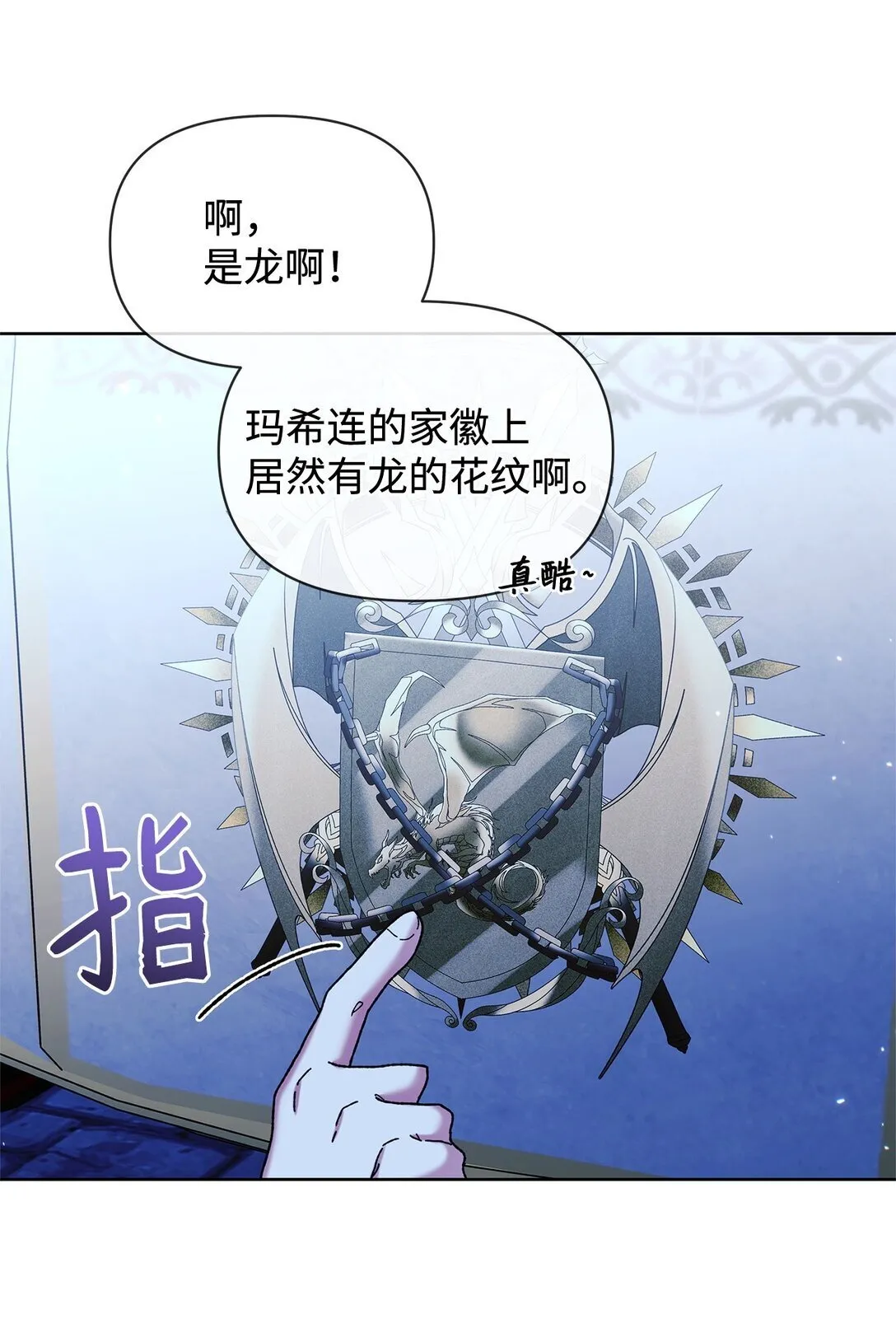 41 画像 第45页
