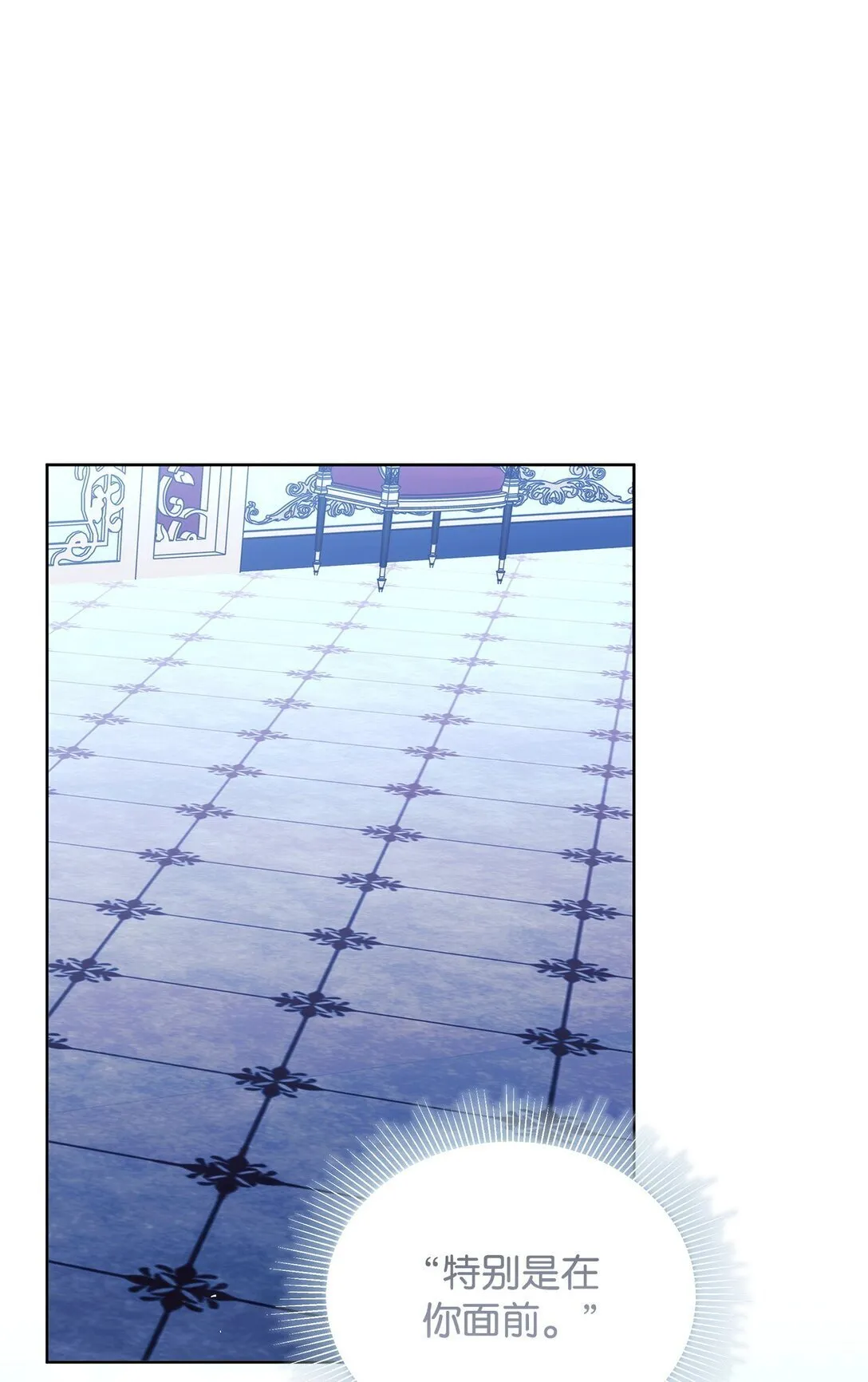 41 画像 第68页