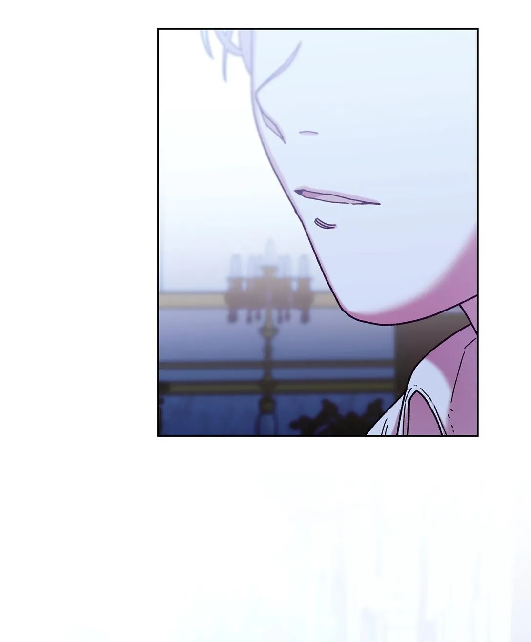 42 计划 第18页